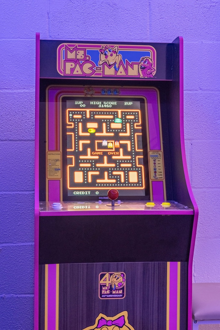 Property p12 image 31